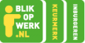 Keurmerk-blik-op-weg